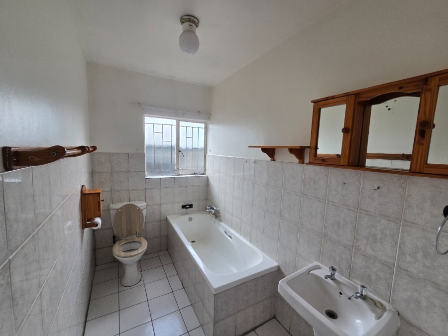 2 Bedroom Property for Sale in Navalsig Free State